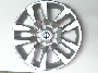 View Wheel Cover Full-Sized Product Image